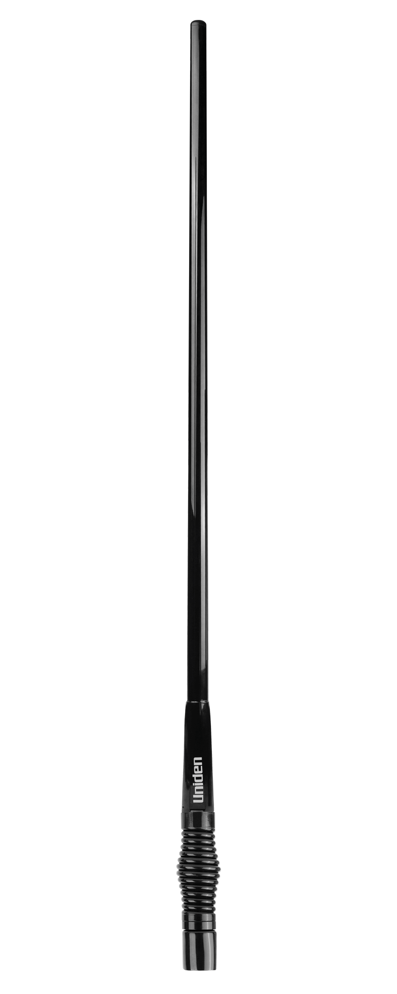 Uniden Uniden ATX970
