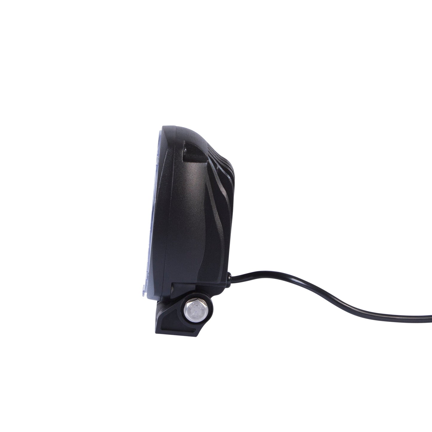 Venom Professional Edition LED Driving Light