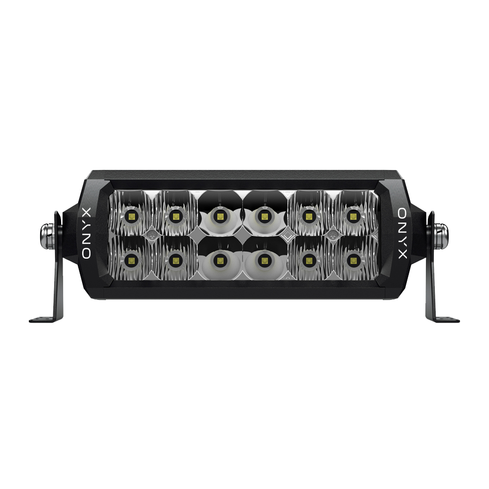 Xen-d8 Including Wiring Harness