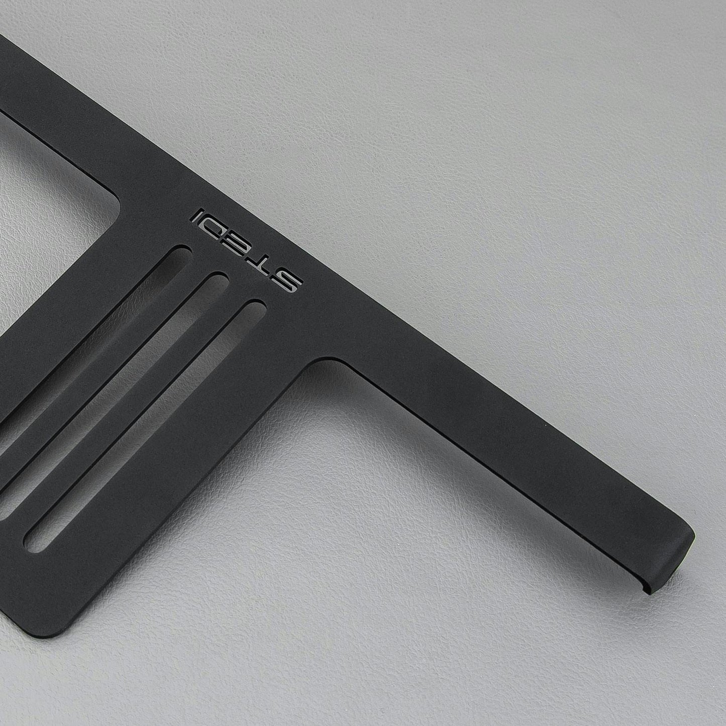 Roof Rack Light Bracket (Pair) Bundle | Micro 13.9 Inch - View 2