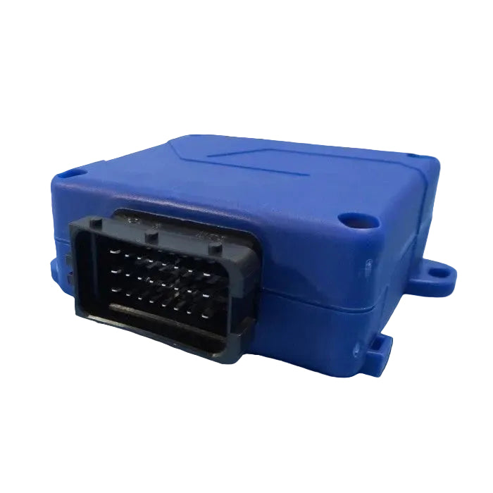 Hayman Reese Waterproof Electronic Control Unit - ECU #10