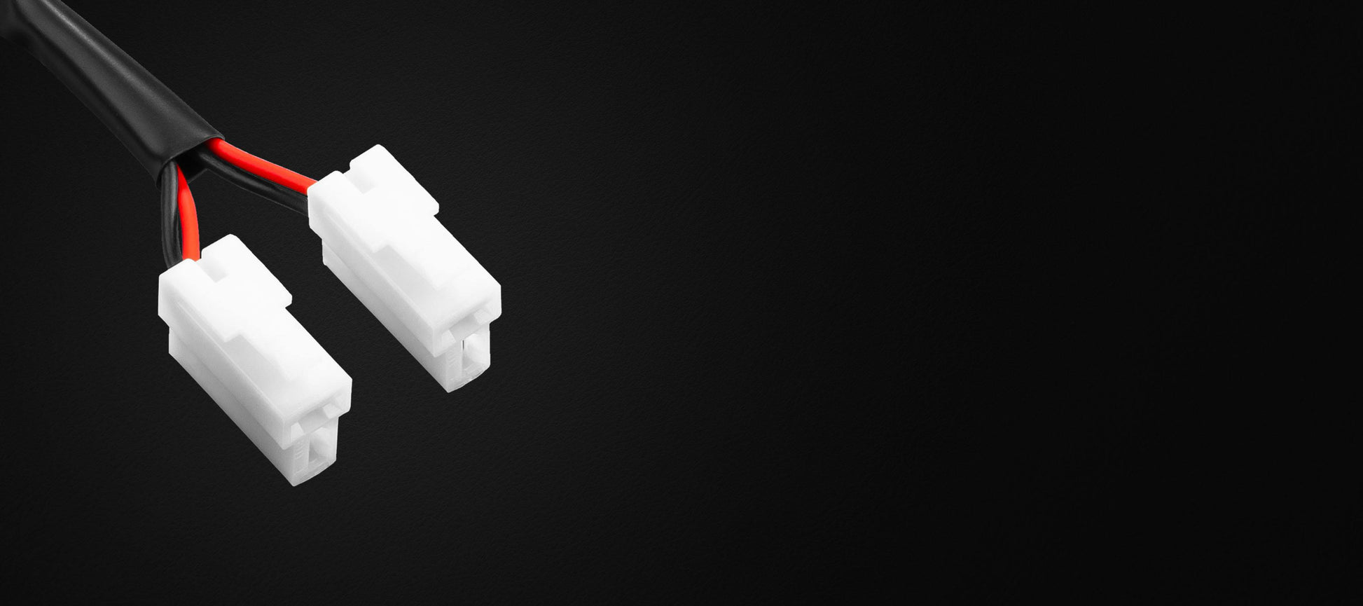 Piggyback Adapter Splitter - View 7