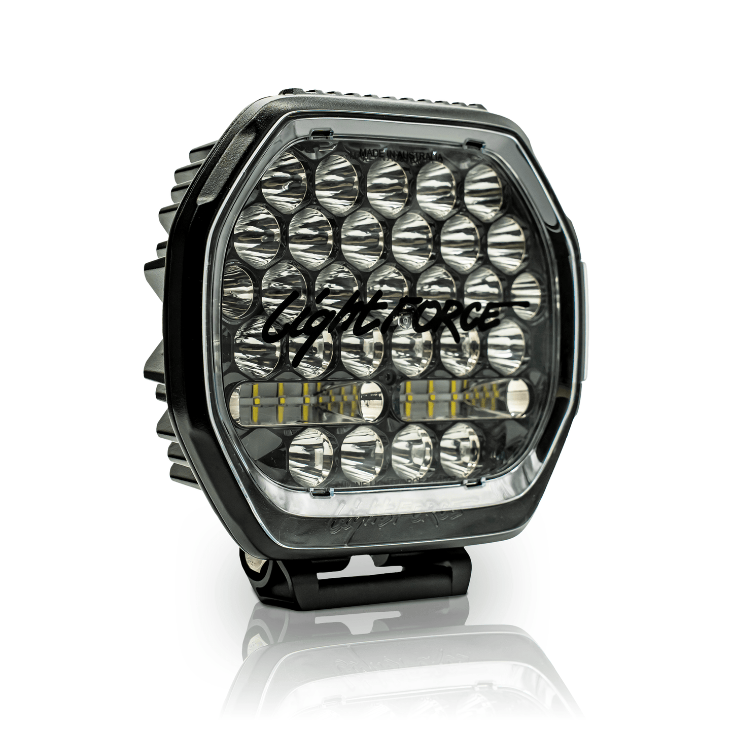 Beast - 3 Mode LED Driving Light