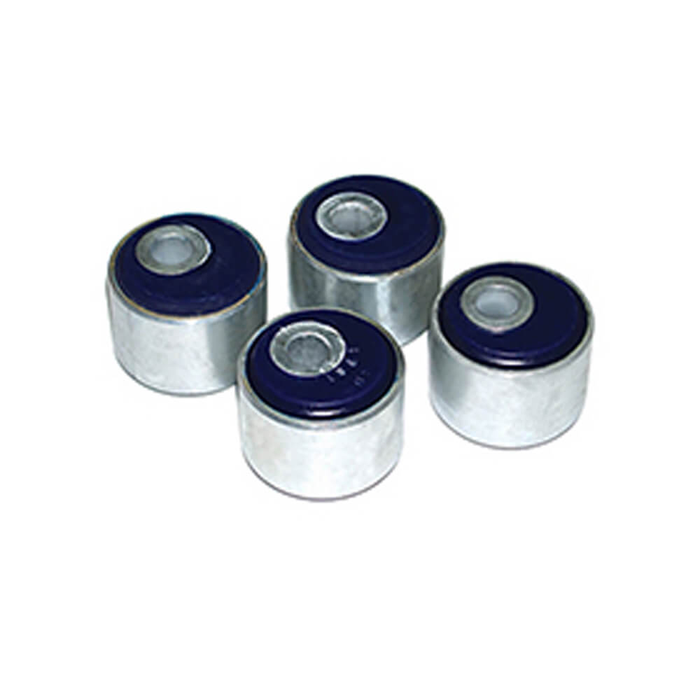EFS EFS CASTOR BUSH KIT