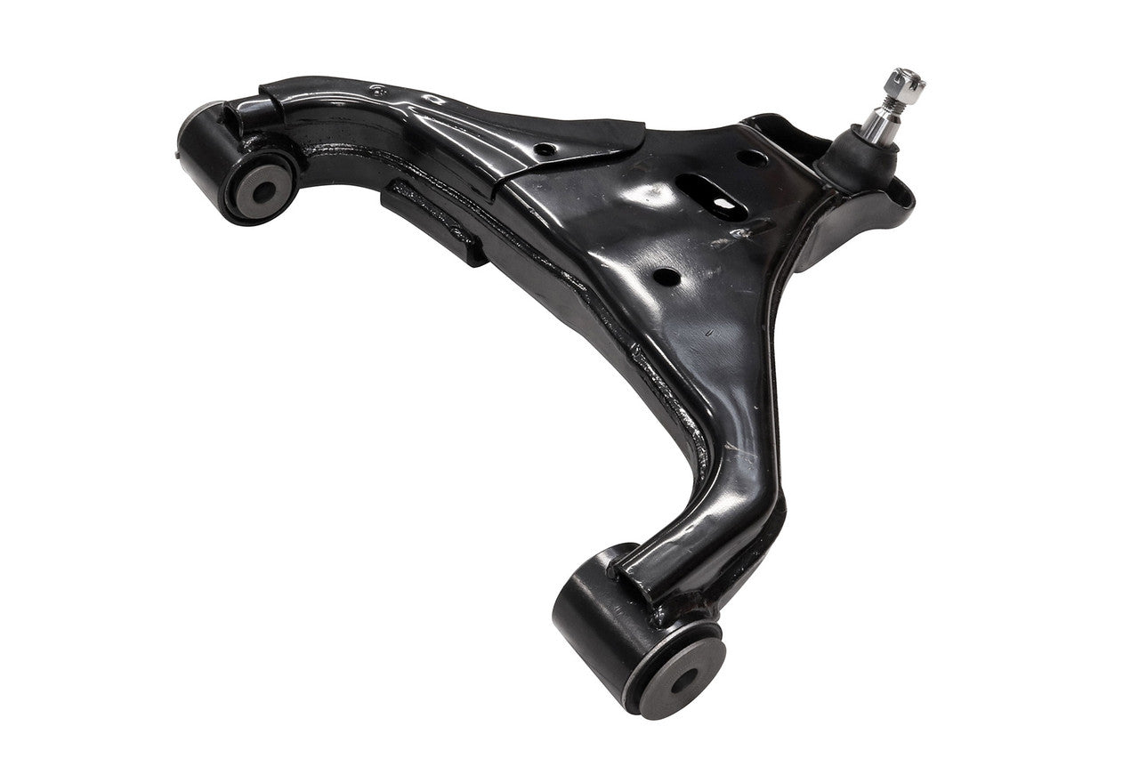 Front Lower Control Arm RH – Standard Replacement – Ford Ranger PXI PXII Mazda BT-50