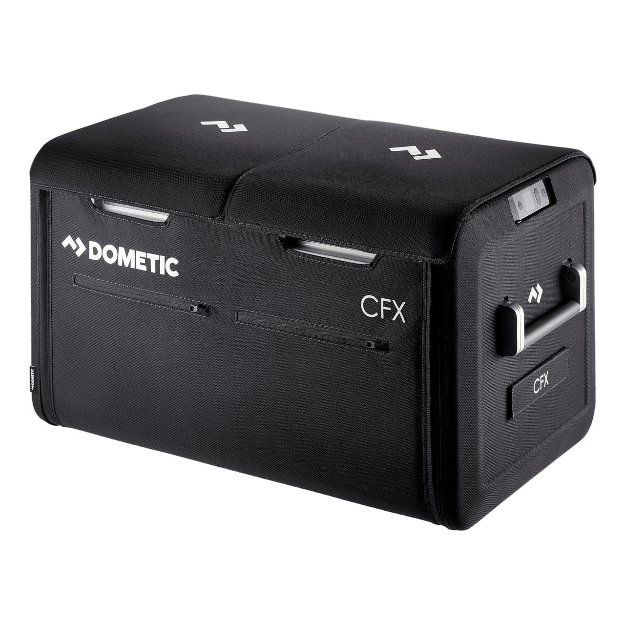 Dometic Dometic CFX3 Protective Cover 95DZ