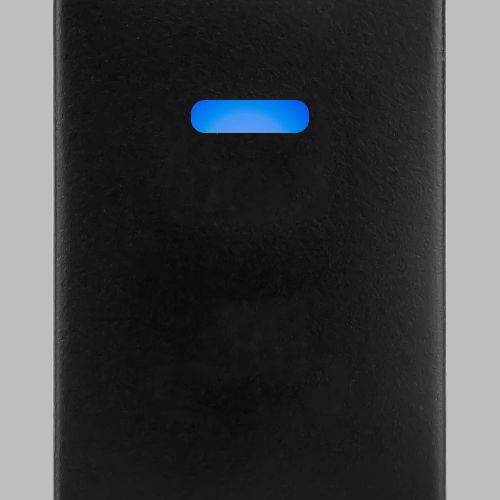 Stedi Push Switch To Suit D-Max/BT-50 (2020+) & MU-X (2021+) On Off