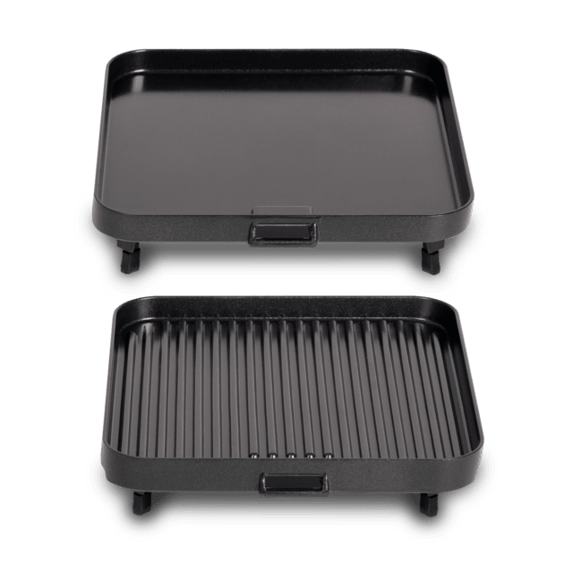 Dometic Dometic Cadac 2 Cook 3 Pro Deluxe