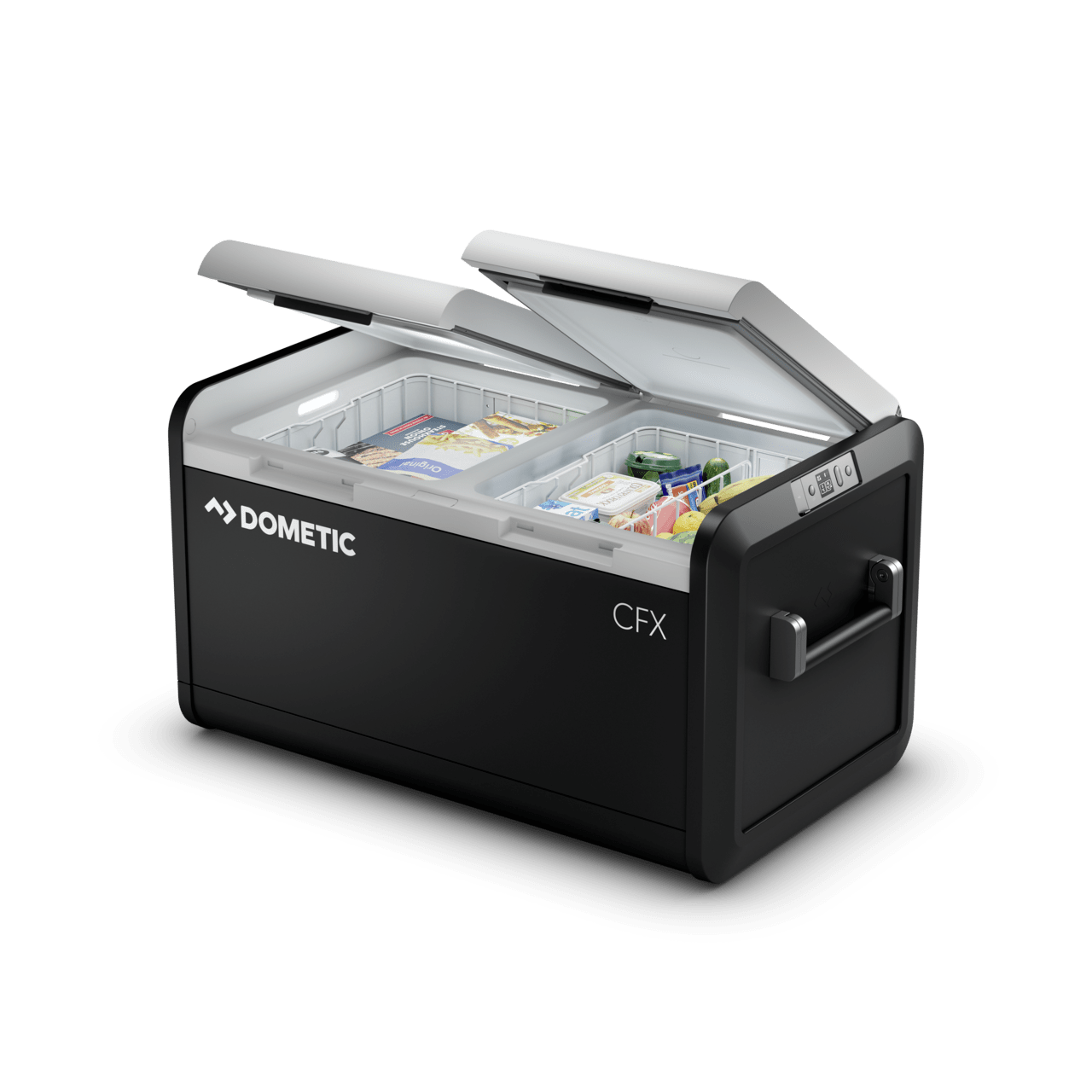 Dometic Dometic CFX3 75DZ
