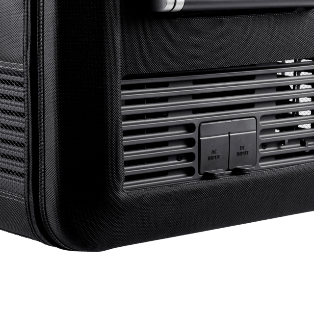 Dometic Dometic CFX3 Protective Cover 95DZ