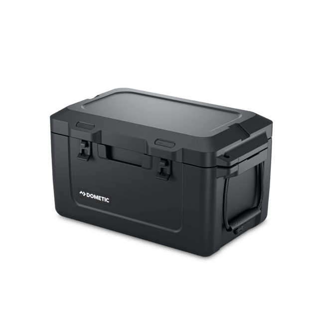 Dometic Dometic Patrol 35 Slate