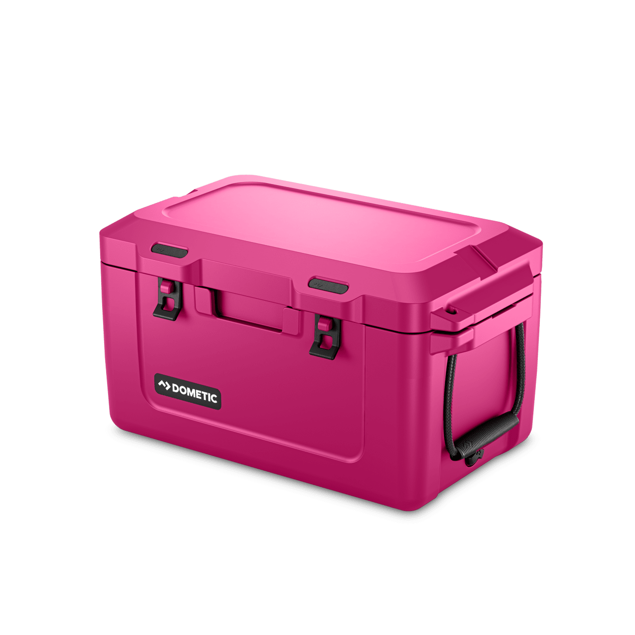 Dometic Dometic Patrol 35 Orchid