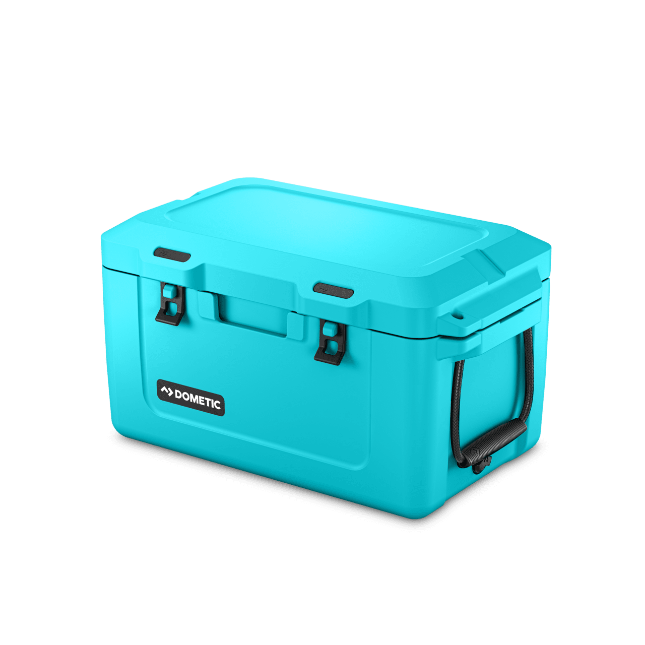 Dometic Dometic Patrol 35 Lagune