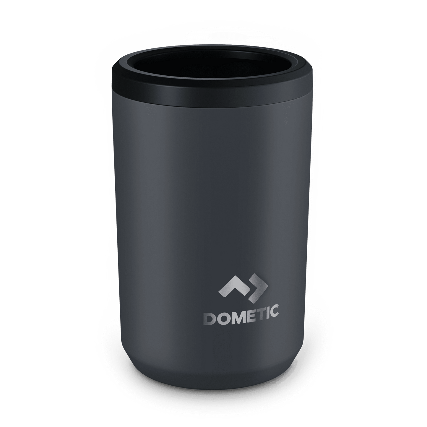 Dometic Dometic THBC 37 Slate
