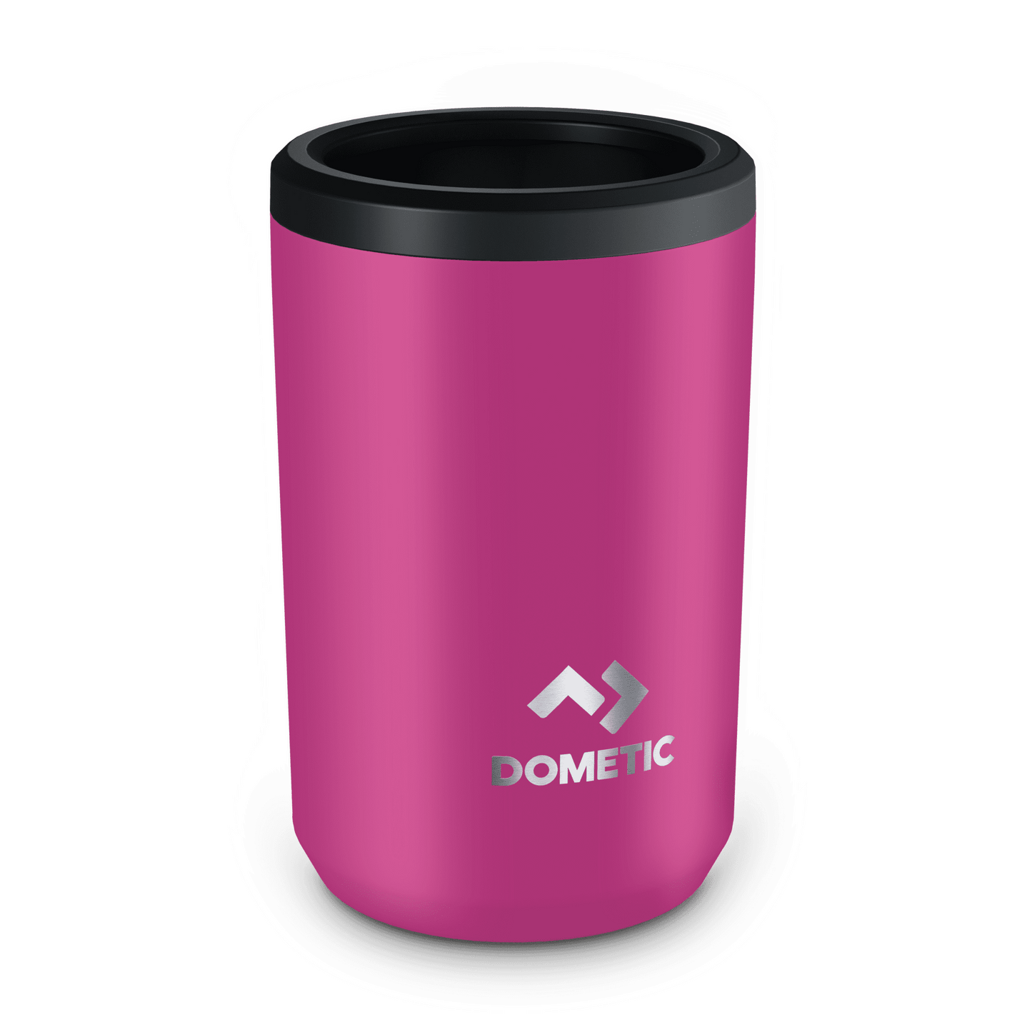 Dometic Dometic THBC 37 Orchid