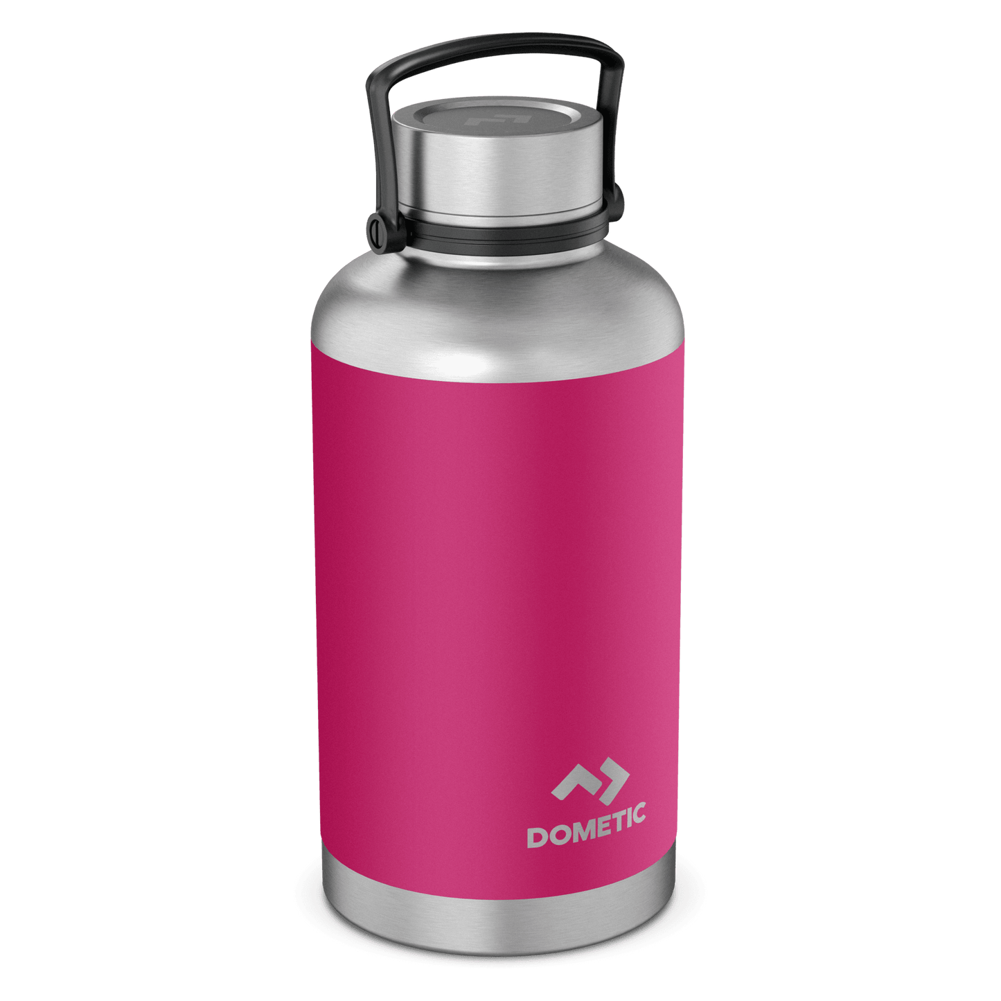 Dometic Dometic Thermo Bottle 192 Orchid