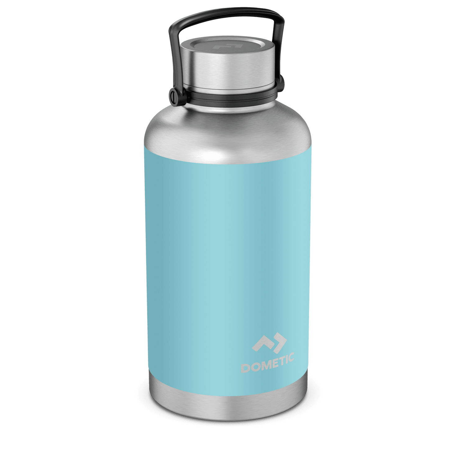 Dometic Dometic Thermo Bottle 192 Lagune