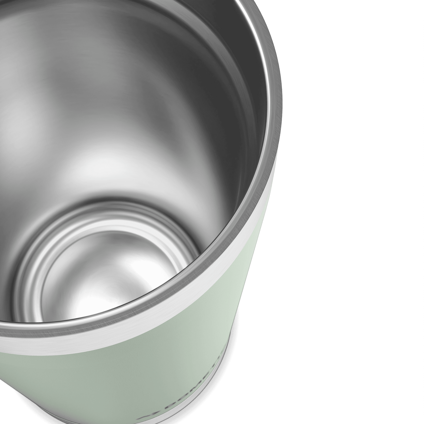 Dometic Dometic Thermo Tumbler 32