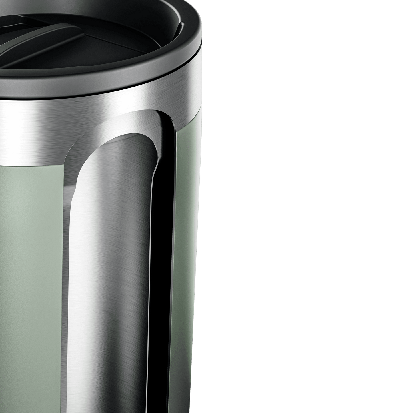 Dometic Dometic Thermo Tumbler 32
