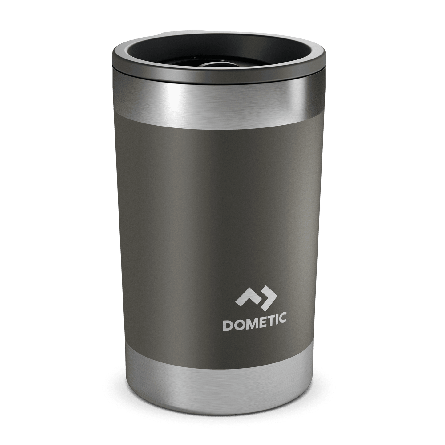 Dometic Dometic Thermo Tumbler 32 Ore