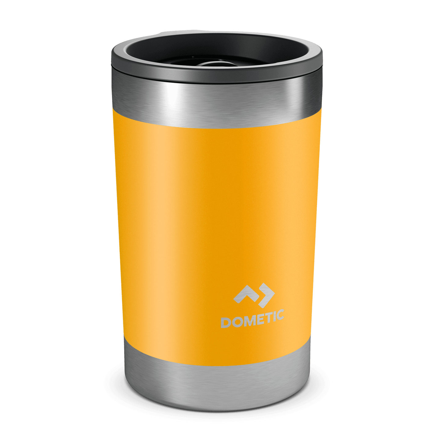 Dometic Dometic Thermo Tumbler 32 Glow