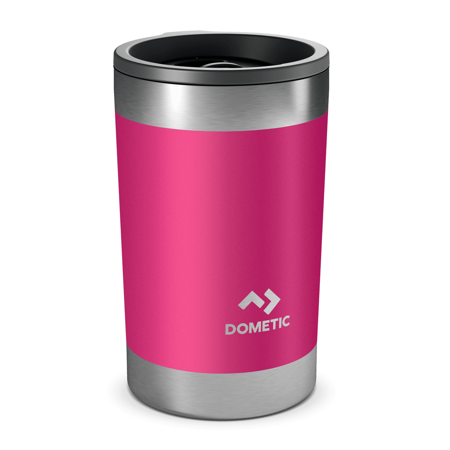 Dometic Dometic Thermo Tumbler 32 Orchid