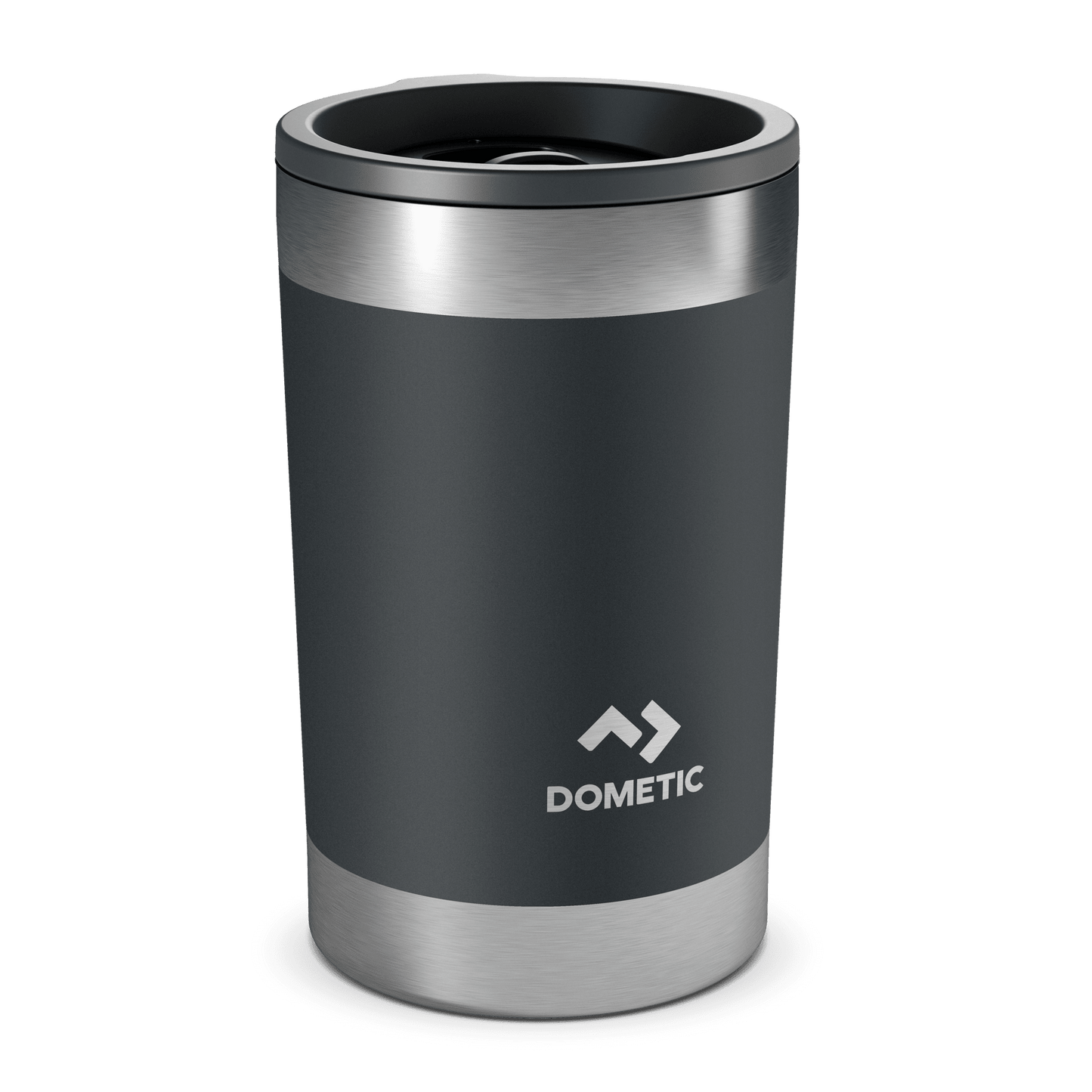 Dometic Dometic Thermo Tumbler 32 Slate