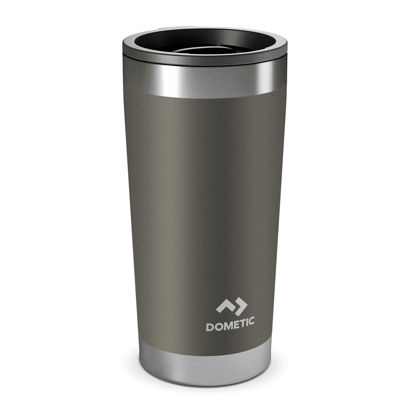 Dometic Dometic Thermo Tumbler 60 Ore