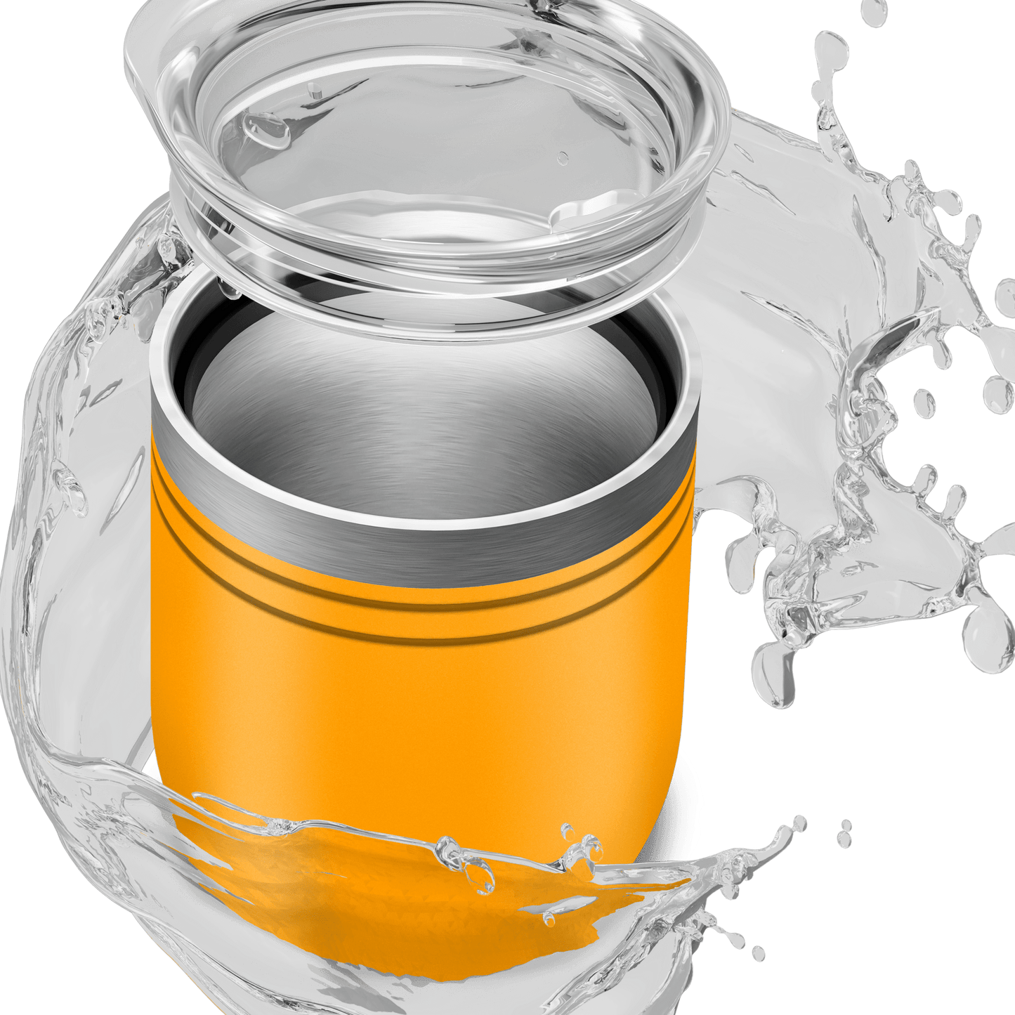 Dometic Dometic Wine Tumbler 30