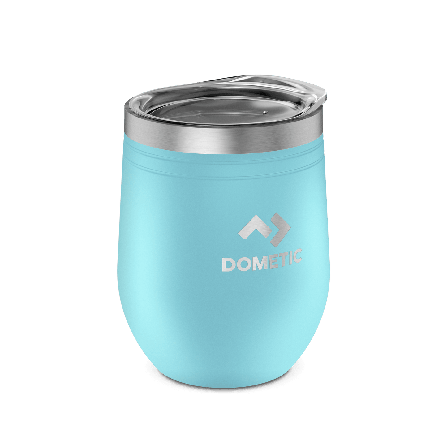 Dometic Dometic Wine Tumbler 30 Lagune