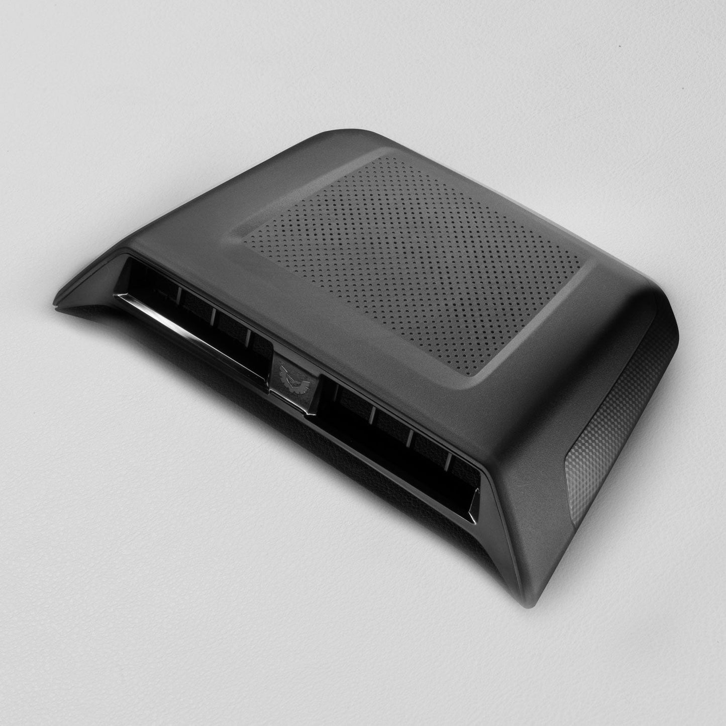 Switch Panel to Suit Next-Gen Ford Ranger & Everest - View 10