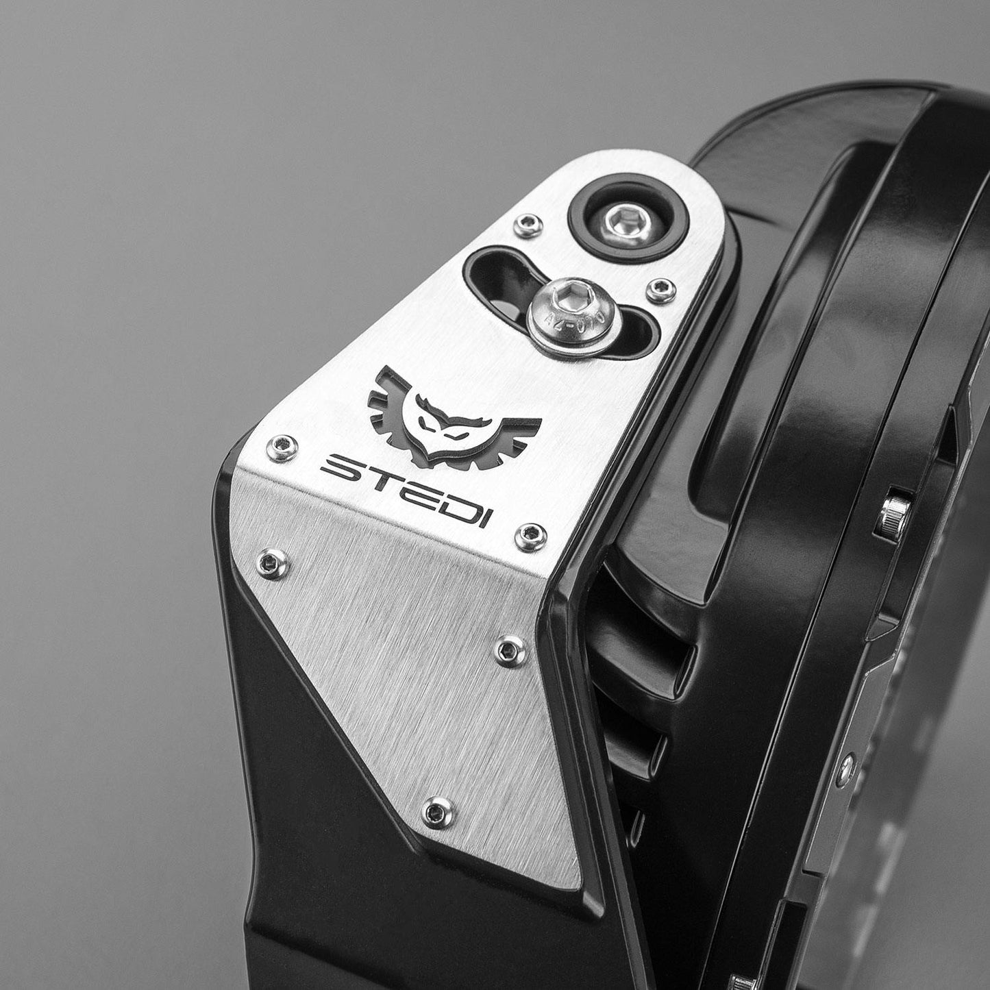 Type-X ™ PRO LED Driving Lights (Pair) - View 10