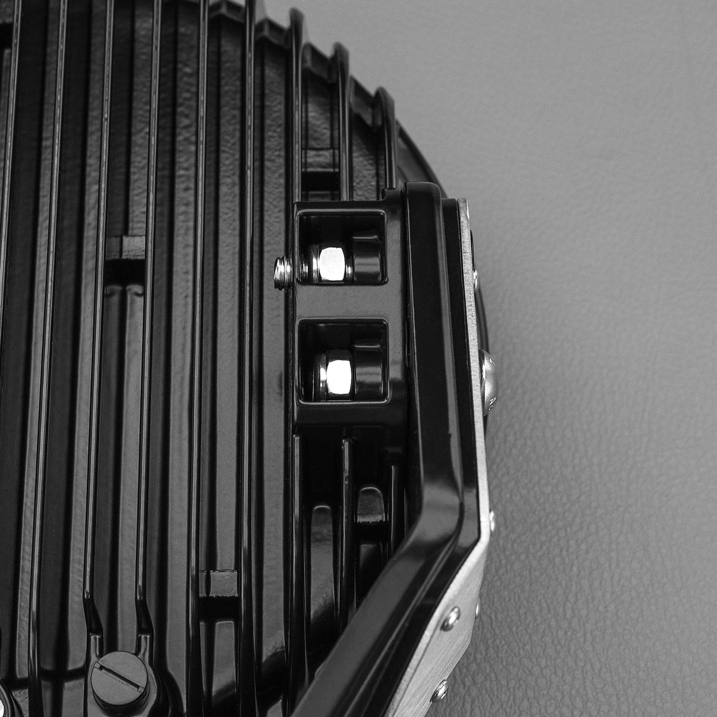 Type-X ™ PRO LED Driving Lights (Pair) - View 8