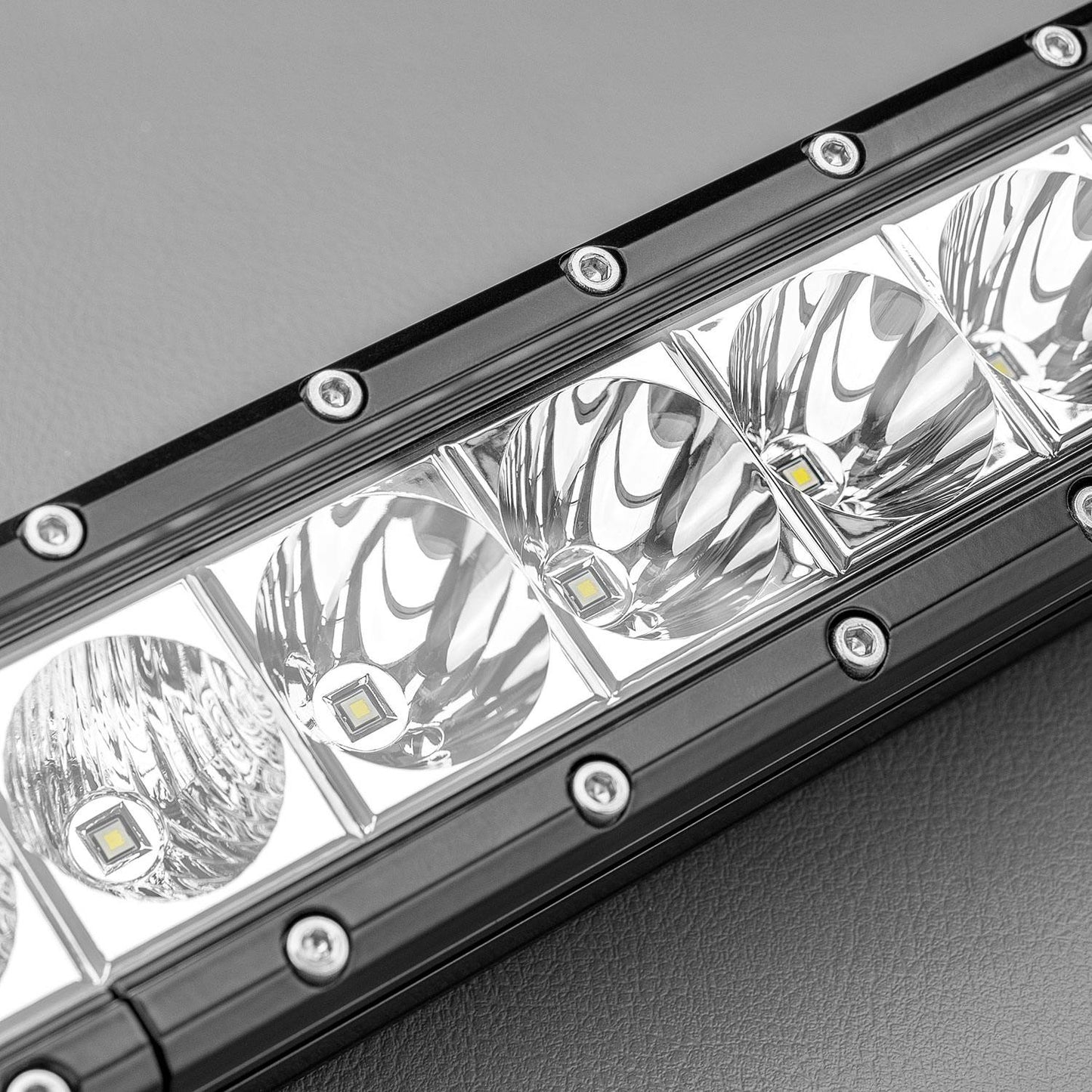 ST3301 PRO 18.6 Inch 12 LED Light Bar - View 13
