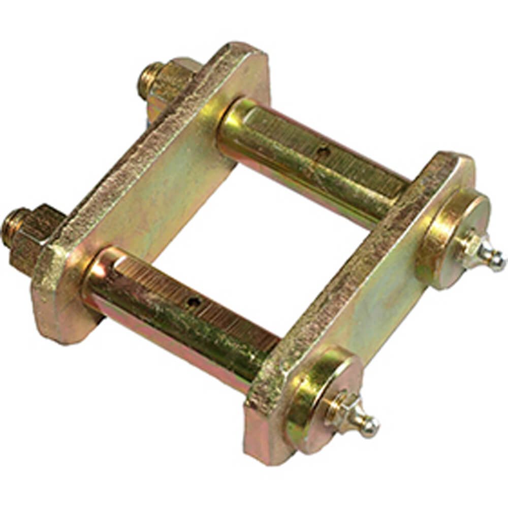 EFS EFS SWING SHACKLE