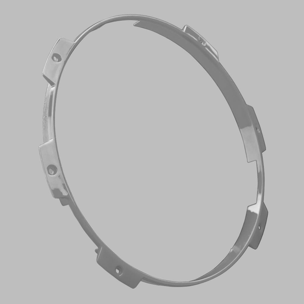 Stedi STEDI TYPE-X™ Pro Colour Ring | Grey Default Title