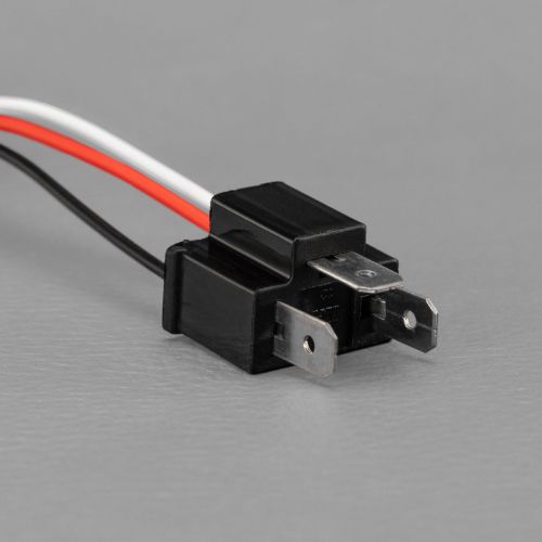 Stedi Piggy Back Adapters H1 | H4 | HB3 | HB4 | H7 | H8 | H9 | H11 Piggy Back Adaptor H4