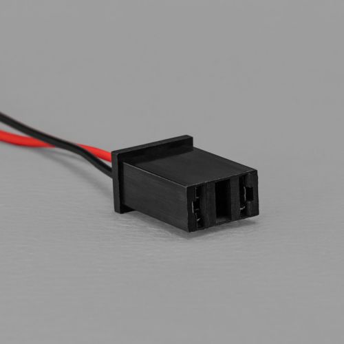 Stedi Piggy Back Adapters H1 | H4 | HB3 | HB4 | H7 | H8 | H9 | H11 Piggy Back Adaptor H7