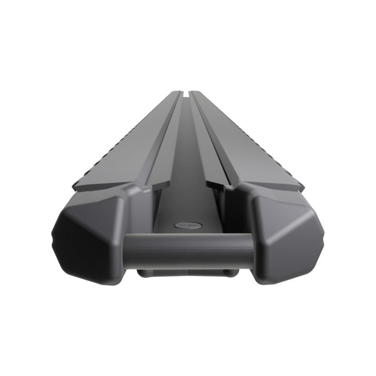 TrimHD Bar 1375 mm
