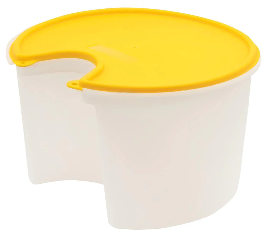 Hobie Gear Bucket - 8-DEEP