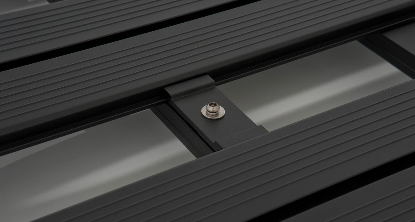 Rhino Rack Pioneer Platform (2728mm x 1465mm)