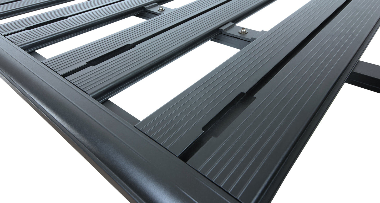 Rhino Rack Pioneer Platform (2728mm x 1465mm)