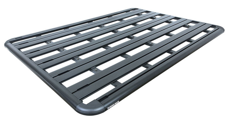 Rhino Rack Pioneer Platform (2728mm x 1465mm)