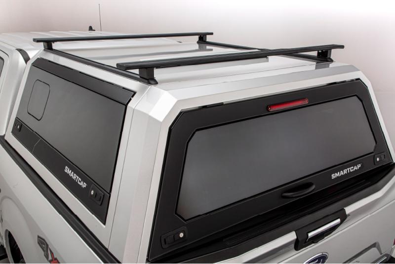 RSI LOAD BARS LIGHT WEIGHT & VERSATILE Load bars 1250mm for hardtop RSI