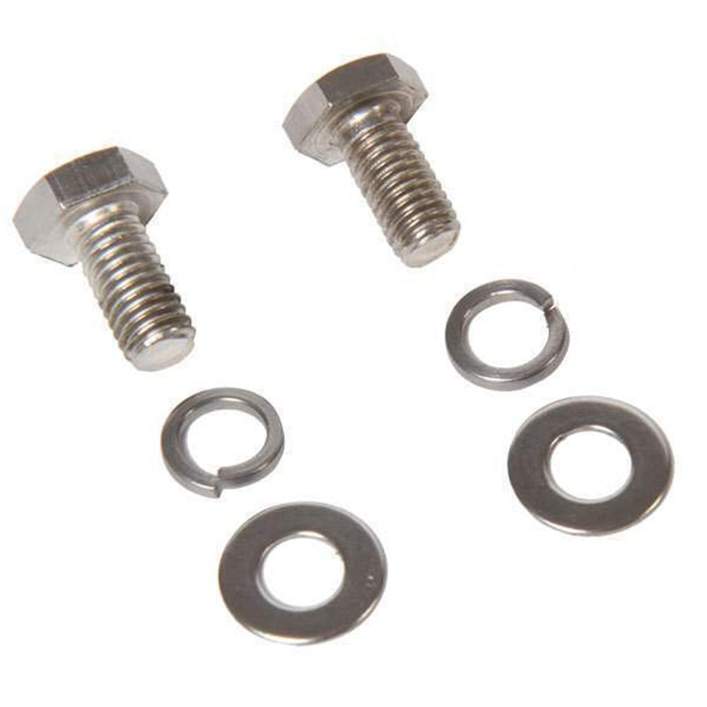 KickAss 120Ah 12V Deep Cycle AGM Battery