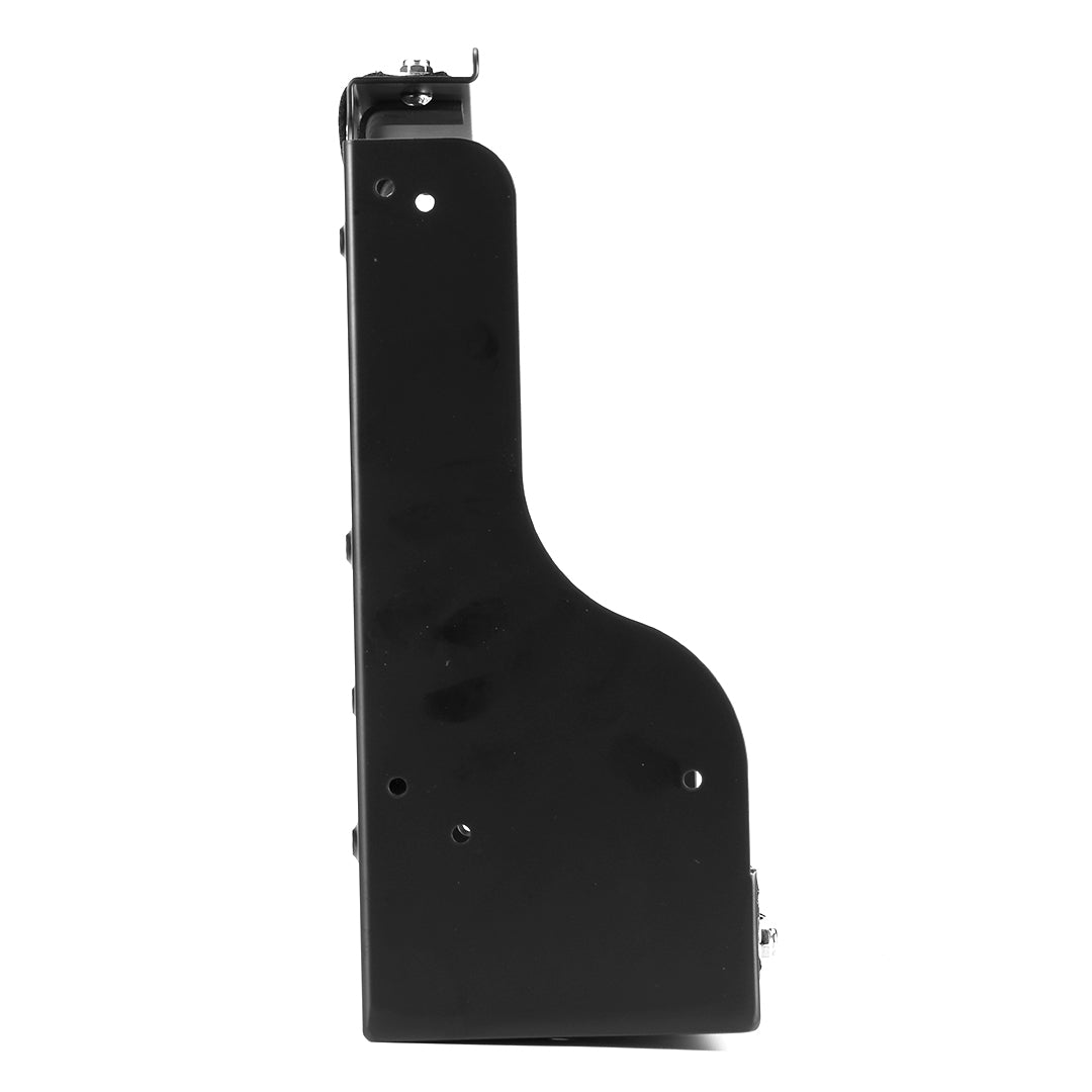 KickAss 120Ah Slimline Battery Tray