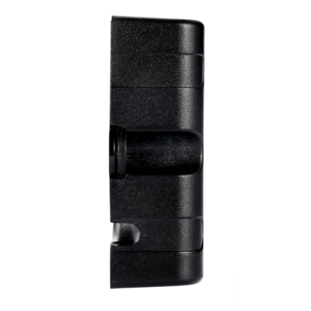 KickAss Remote Smart Lithium Battery Display Unit + 5M Extension Cable Bundle