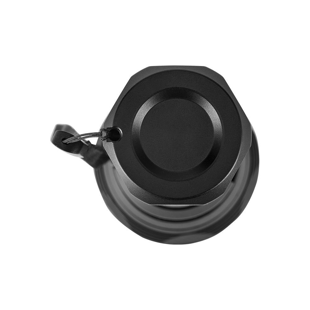 KickAss ProductsKickass Ultra Zoom 1000 LED Waterproof FlashlightKATORCHFLUB
