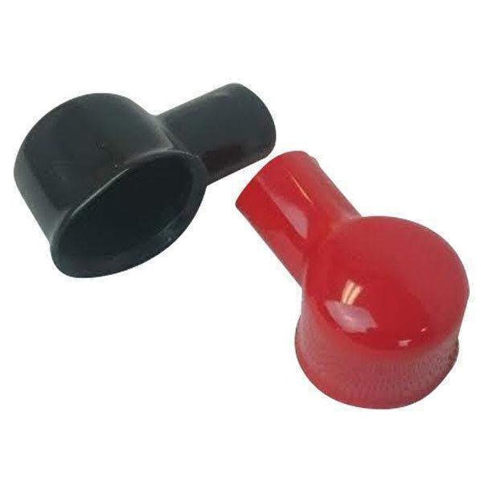 KickAss 120Ah Slimline 12V Deep Cycle AGM Battery