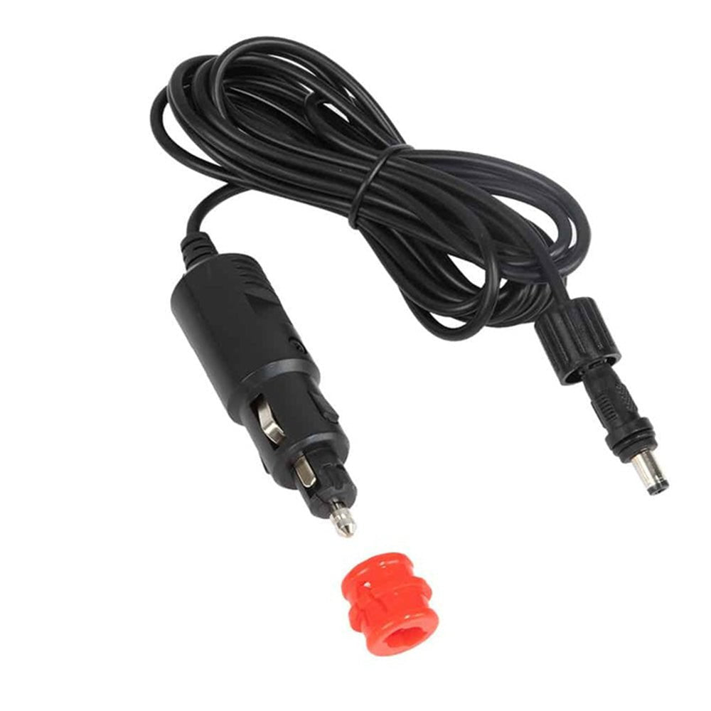 KickAss White/Amber 12V LED Light Kit